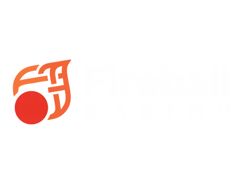 Fireball